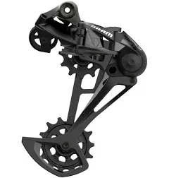 SX Eagle Rear Derailleur