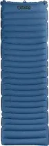 NEMO Quasar 3D Lightweight Sleeping Pad