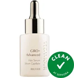 Vegamour GRO+ Advanced Hair Serum