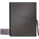 Rocketbook Core Smart Notebook