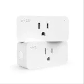 Wyze Smart Plug