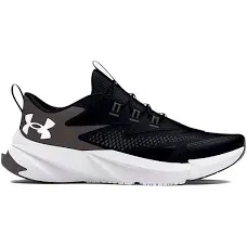 Boys' Under Armour Scramjet 6 Running Shoes