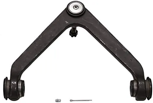 Suspension Control Arm and Ball Joint front upper For 2003-2004 Dodge Ram 1500