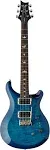 PRS S2 Custom 24-08 Electric Guitar - Lake Blue