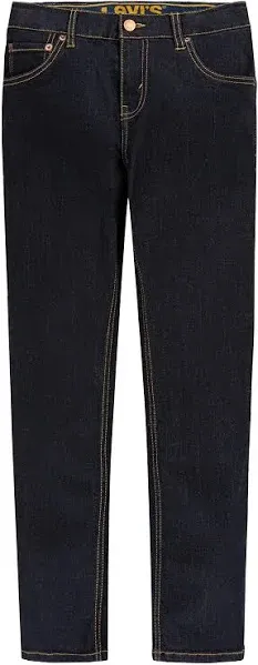 Boys Levi's 510 Skinny Fit Performance Jeans