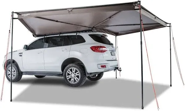 Rhino Rack Batwing Awning