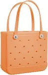 Baby Bogg Bag Creamsicle