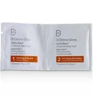 Dr. Dennis Gross Alpha Beta® Universal Daily Peel Treatment