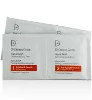 Dr Dennis Gross Alpha Beta Universal Daily Peel