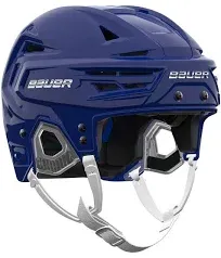 Bauer Re-Akt 150 Hockey Helmet