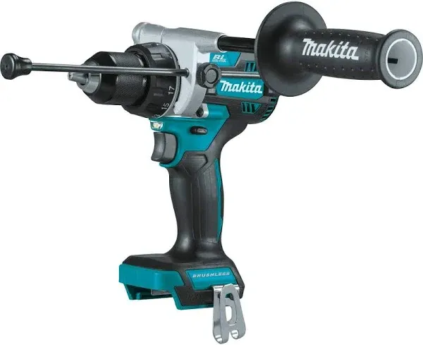 Makita XPH14Z 18 V Brushless Cordless Hammer Driver