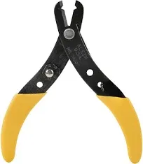 Klein Tools 74007 Adjustable Wire Stripper