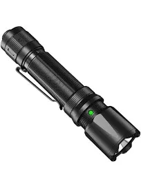 Fenix TK20R v2.0 3000 Lumen Rechargeable Flashlight