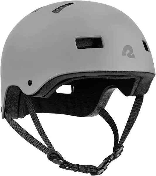 Retrospec Dakota Bike and Skate Helmet