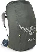 Osprey Ultralight Raincover