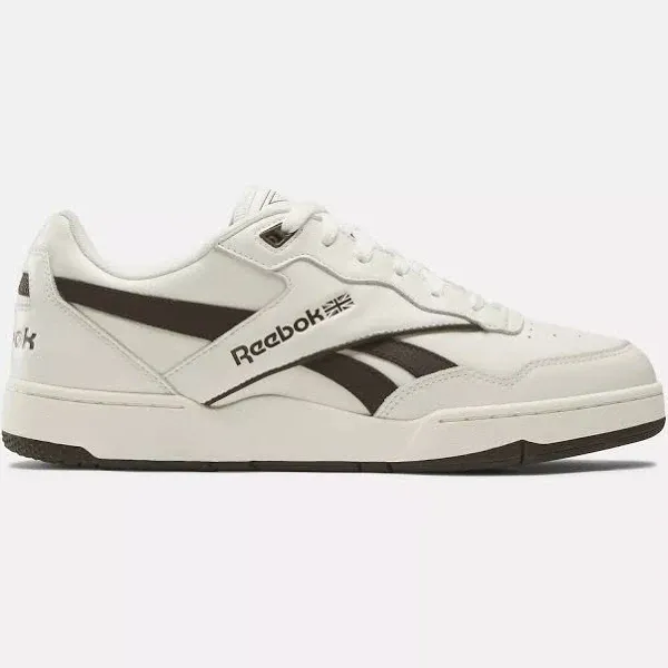 Reebok BB 4000 II Mens