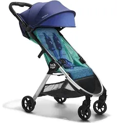 BABY JOGGER City Tour 2 Stroller | ANB BABY