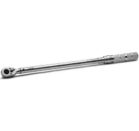 31202250fl 30250 Foot Pound Industrial Torque Wrench 1/2&#034; Drive Matte Chro