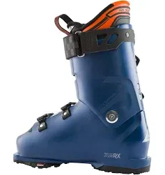 Lange RX 120 GW Ski Boots 25.5