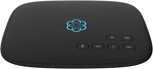 Ooma Telo Air 2 VoIP Phone Adapter