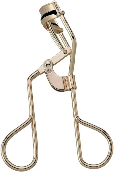 Tweezerman Curl Eyelash Curler