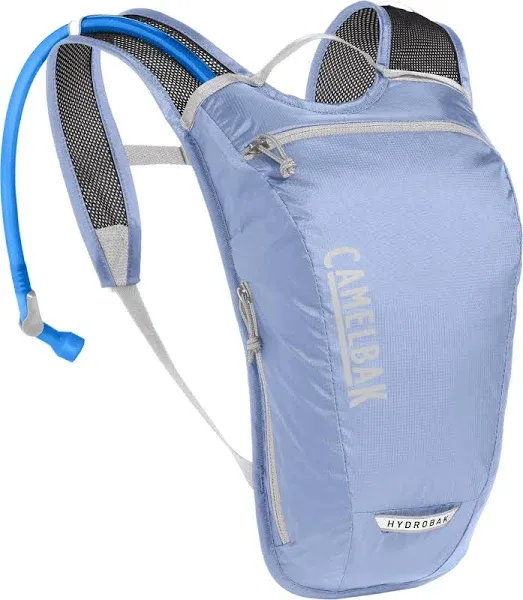 CamelBak Hydrobak Light Hydration