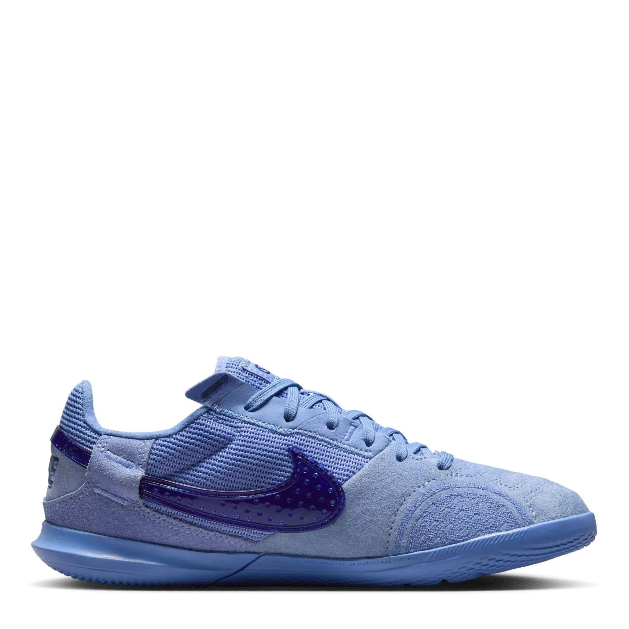 Nike Kids' Streetgato Indoor Soccer Shoes