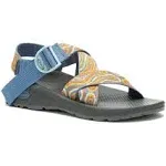 Chaco Women's Mega Z/Cloud Sandal