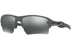 Oakley Flak 2.0