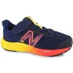 New Balance Fresh Foam Arishi V4