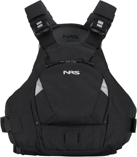 NRS Ninja PFD