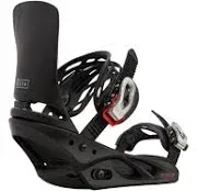 Burton Lexa Re:Flex Women's Snowboard Bindings