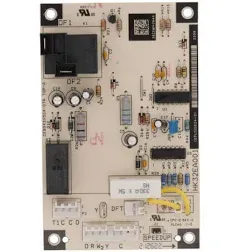 Carrier Defrost Timer Board HK32EA001