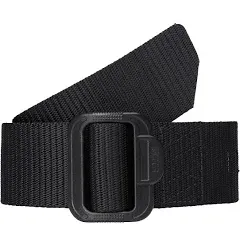 5.11 Tactical 1.75" TDU Belt Black