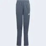 Adidas Tiro 23 Youth League Pants - XL