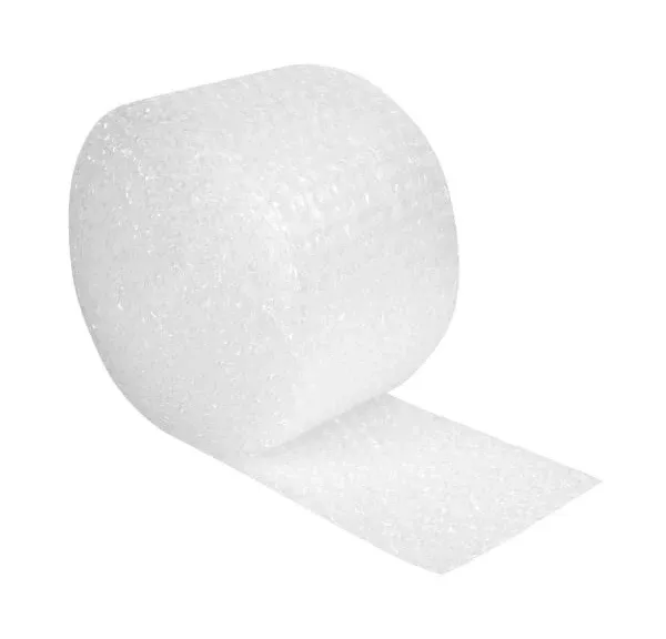 Office Depot Medium Bubble Cushioning