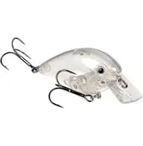 Strike King KVD Square Bill 2.5 Crankbait, Choice of Colors 