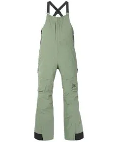 Burton Women's Kimmy GORE-TEX 2L Bib Pants