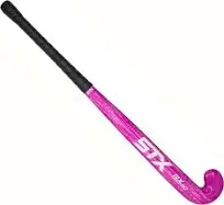 STX RX 50 Field Hockey Stick