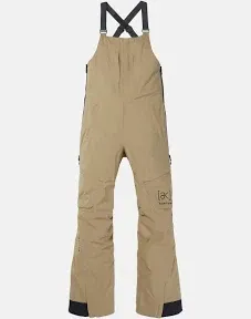 Burton Women's Kimmy GORE-TEX 2L Bib Pants