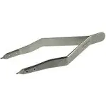 Bergeon 7825 Spring Bar Tweezers