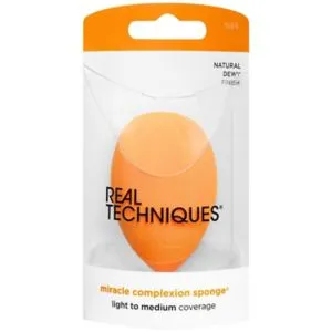 Real Techniques Miracle Complexion Sponge