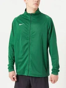 Nike Men's Epic Knit Jacket 2.0