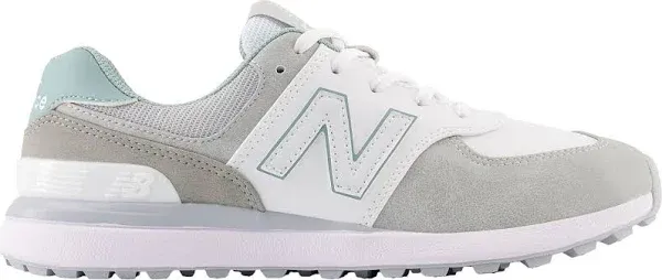 New Balance Women's 574 Greens V2 Golf Shoes