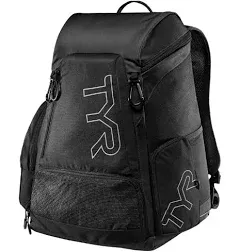 Alliance Backpack