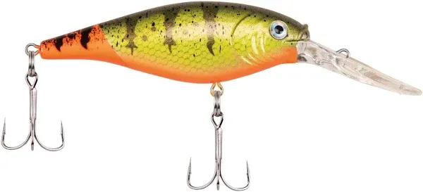 Berkley Flicker Shad