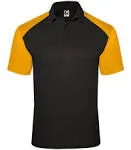 C2 Sport Men's Sport Polo