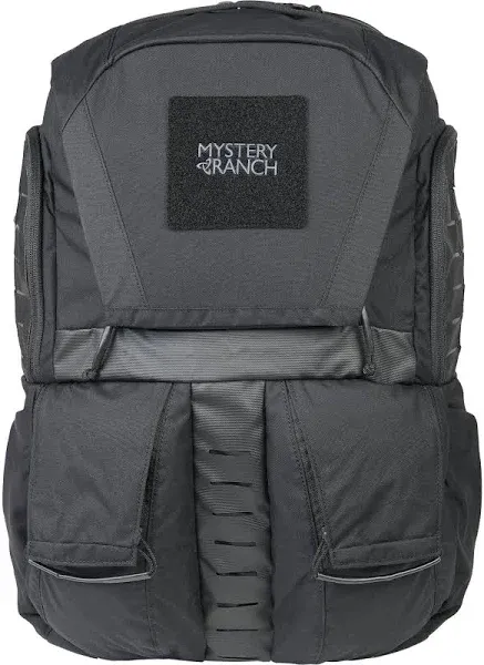 Mystery Ranch Rip Ruck 32 Backpack