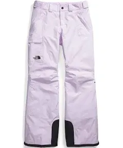 Women’s XS North Face Ski Pants