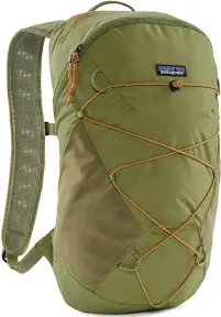 Patagonia Terravia Pack 22L - Lagom Blue